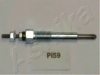 ASHIKA PI59 Glow Plug